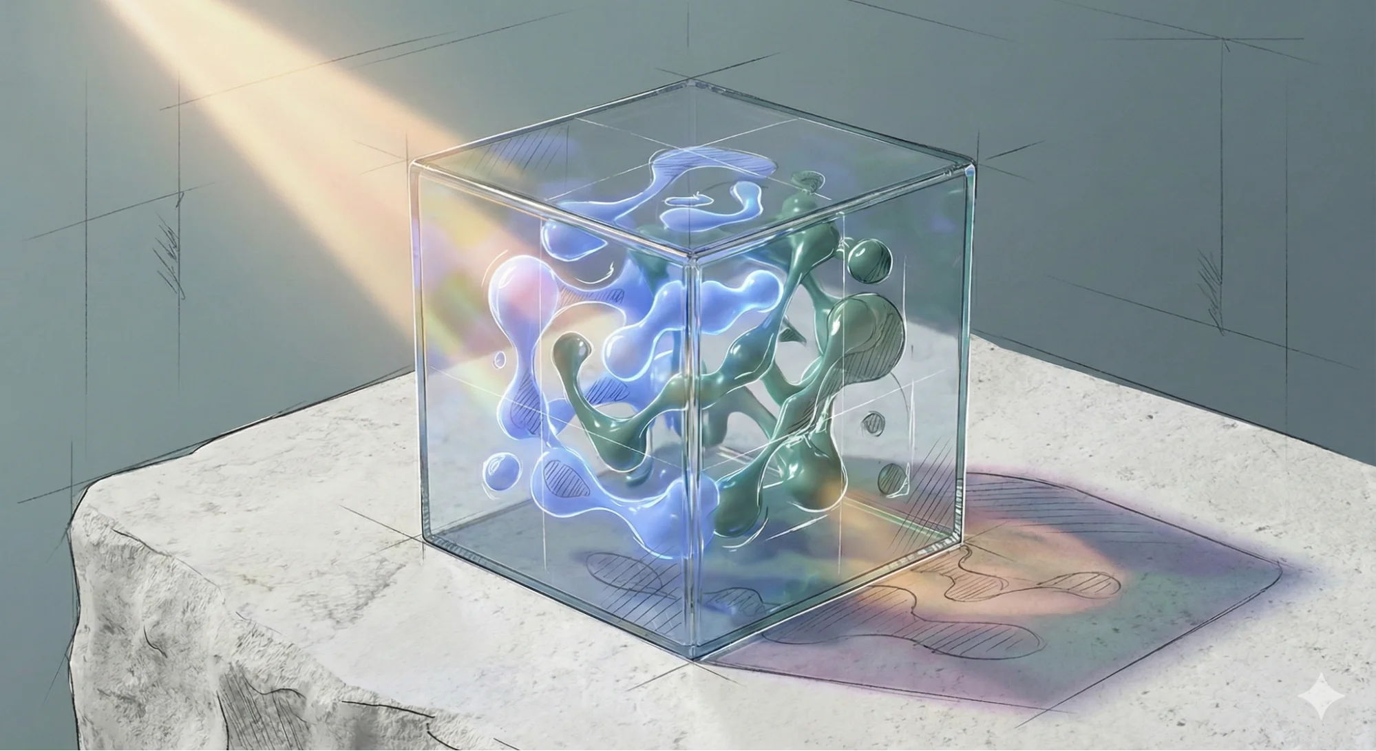 Theory of Mind: Why Understanding People Requires More Than Language